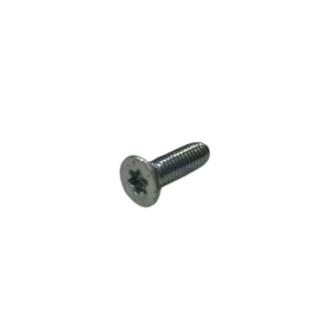 Screw M5X16 Mft-Tt Fzb