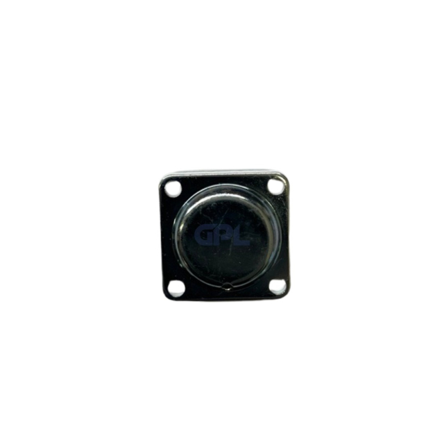 Diaphragm cover 5053167-54