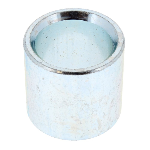 Bearing sleeve