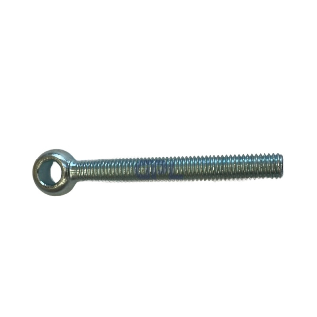 Eyelet screw