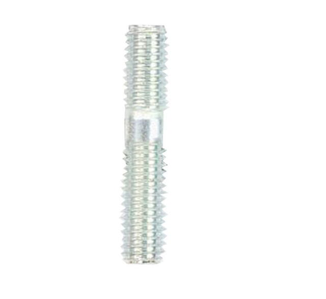 Stud Bolt 5167380-01