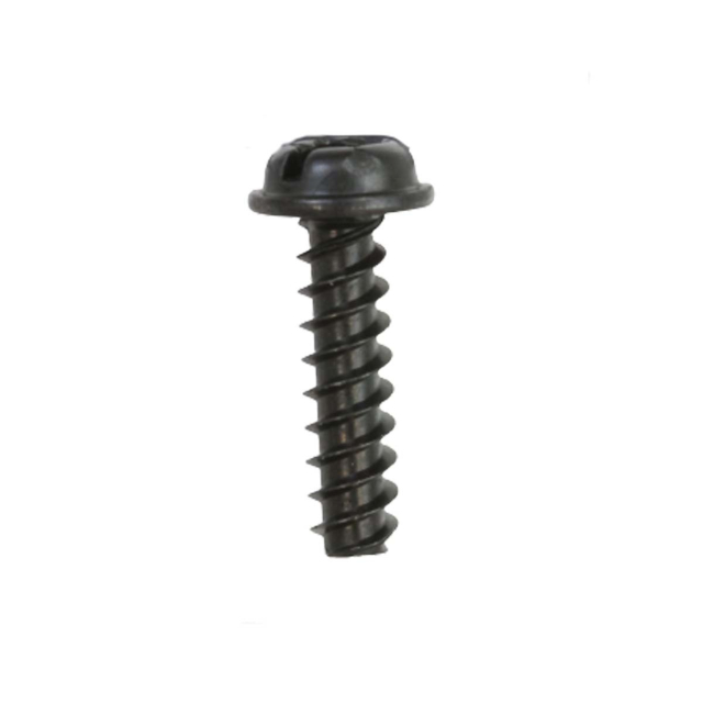 Screw 5215181-01