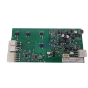 Circuit board Ultra 260 ACX