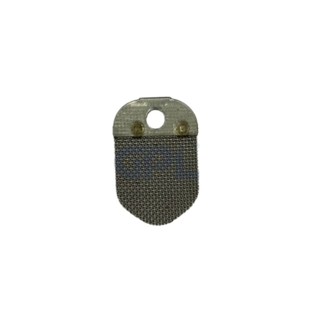 Spark arrester net 5226095-01