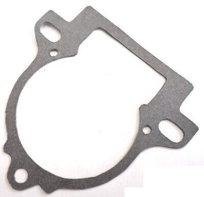 Gasket