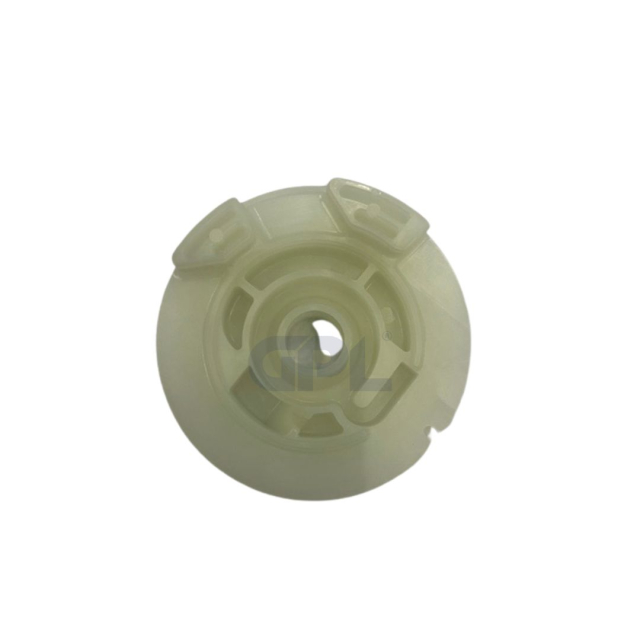 Line Wheel 5277560-01