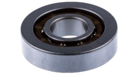 Ball Bearings 5442487-02