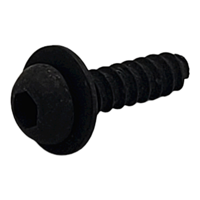 Screw 5300158-43