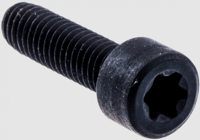 Screw 5300589-82