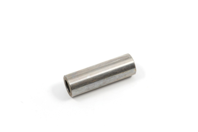 Piston pin