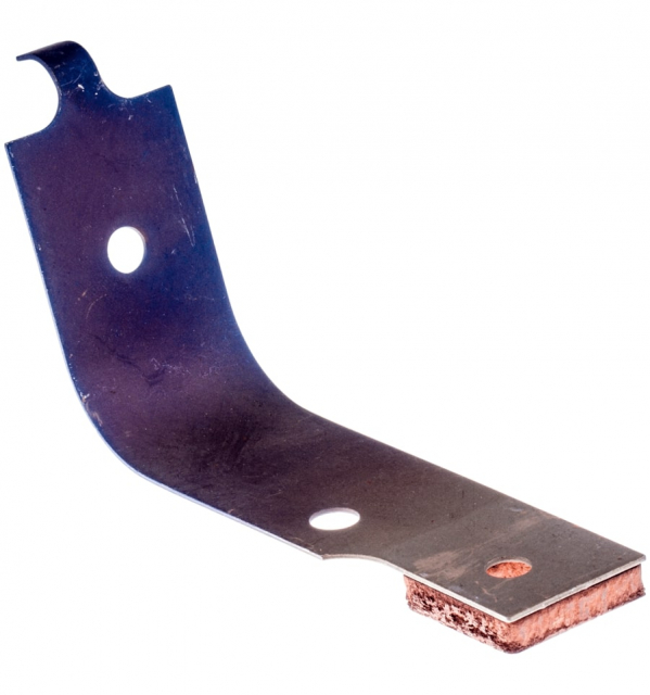 Brake Arm 5321308-40