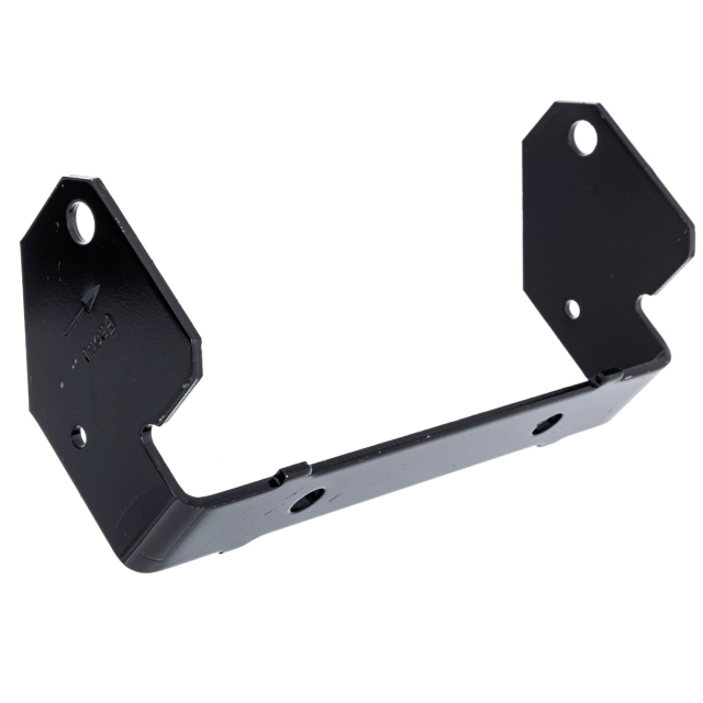 Service Kit Bracket Bracket,Su 5311702-01