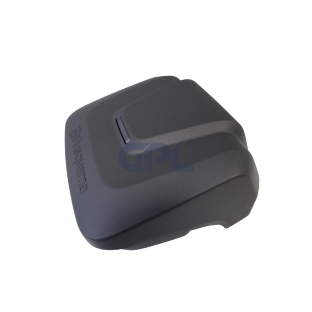 Cover Charging Station 305E, 405XE, 310E, 410XE Nera