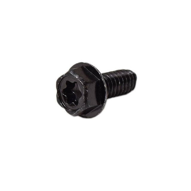 Screw, 1/4-20X5/8 5321377-29