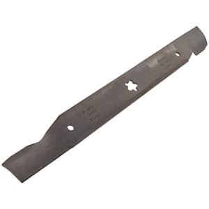 Knife 5321389-71