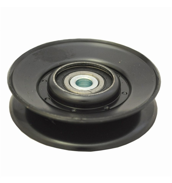 Pulley 5321392-45