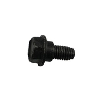 Bolt 5321718-73