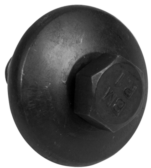 Bolt 5321930-03