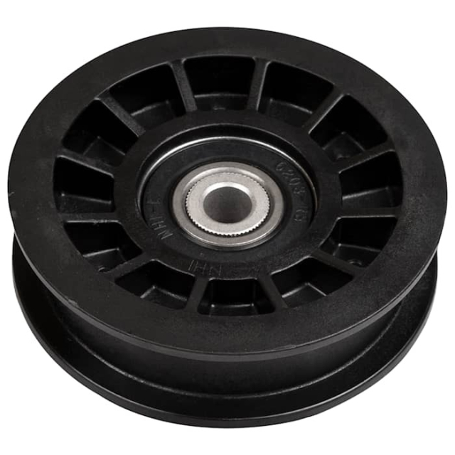 Pulley 5321943-27