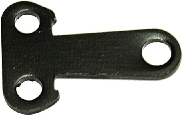 Latch 5324052-57