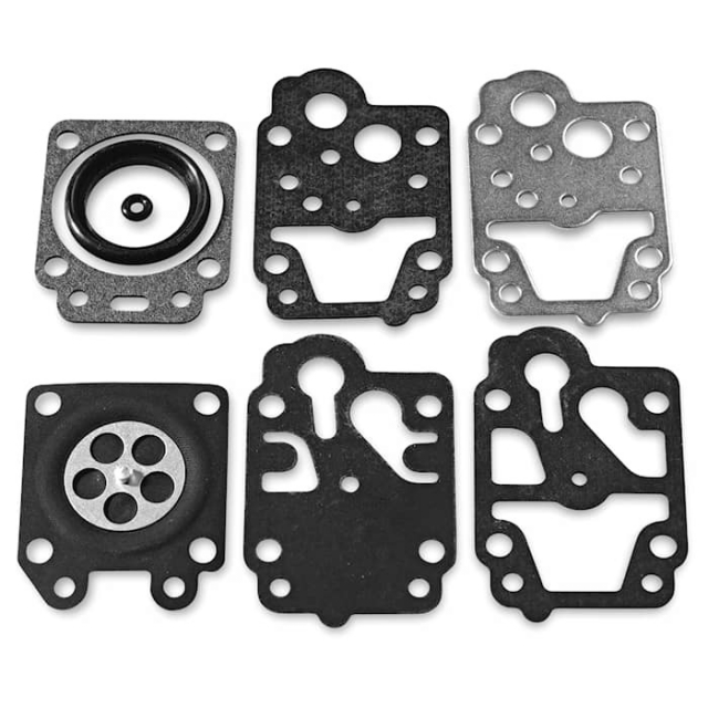 Engine Gasket Kit 5324296-09