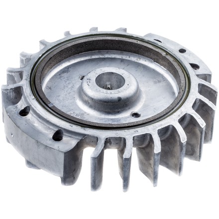 Flywheel Husqvarna 371XP, 372XP