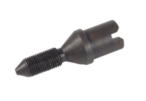 Idle Screw 5371776-01