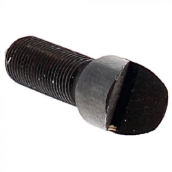 Screw 5373833-01