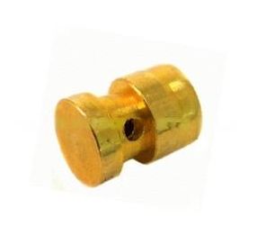 Nozzle 5374161-01