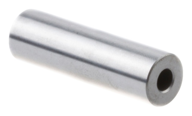 Piston pin