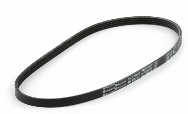 Belt Husqvarna K970