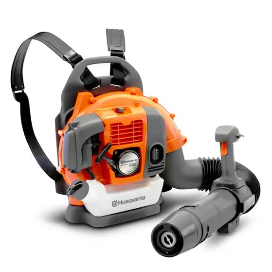 Husqvarna Toy Leaf Blower 150BT