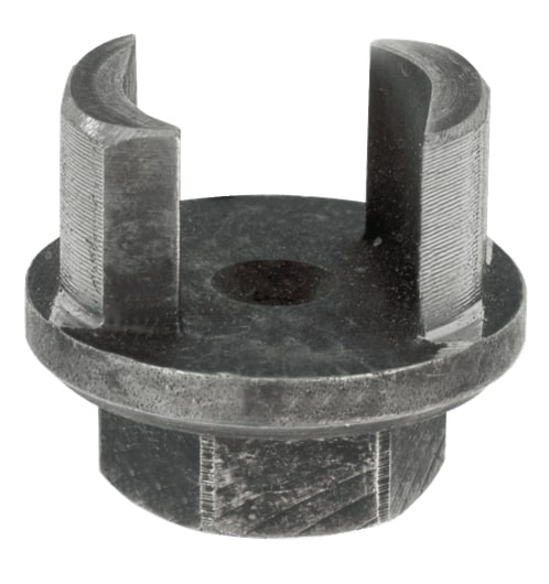 Puller,Flywheel 5025416-03