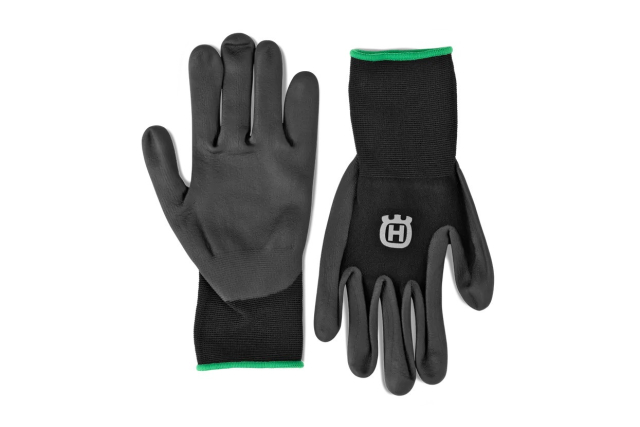 Husqvarna gloves, Classic Grip