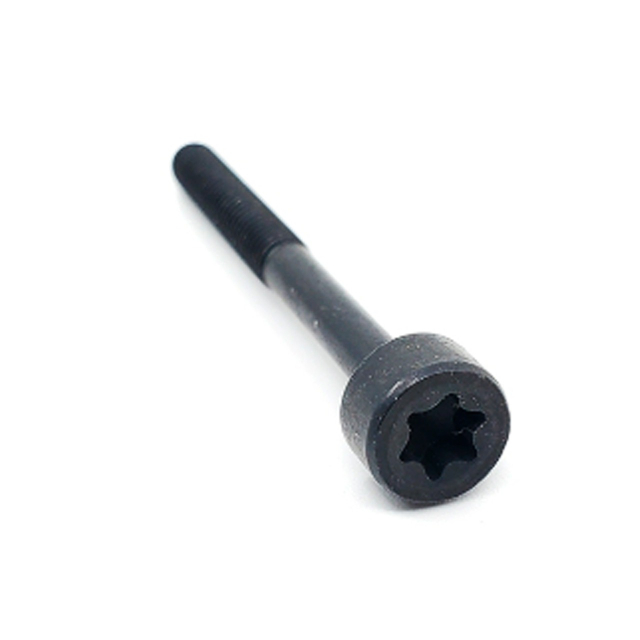 Screw Itxscm 5743535-02