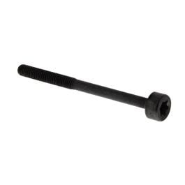Screw Itxscm 5743535-03