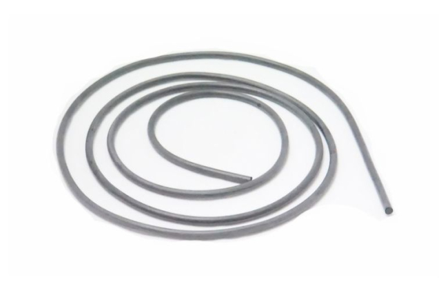 Sealing strip (DISPLAY) 220AC, 230, 260, 265ACX