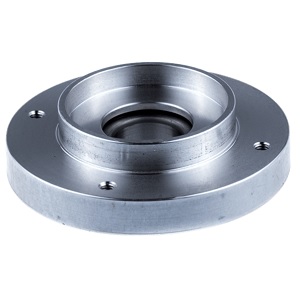 Bearing box