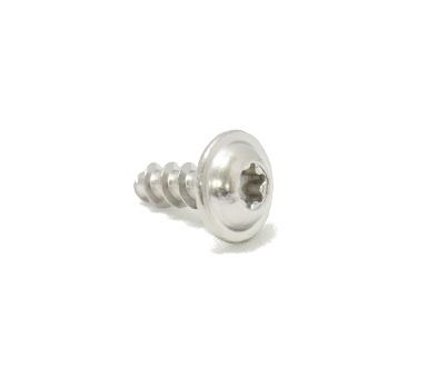 Screw 12mm