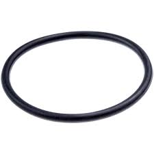 Sealing ring