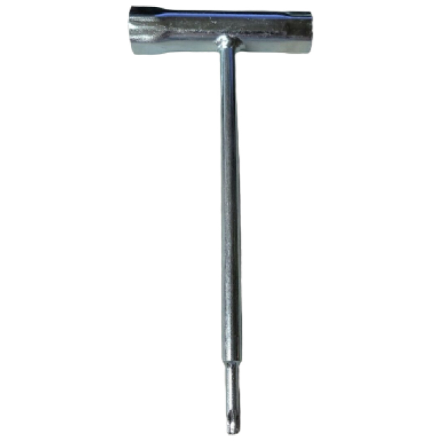 Combination wrench Torx 5757382-02