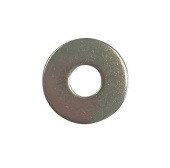 Washer 6,8MM