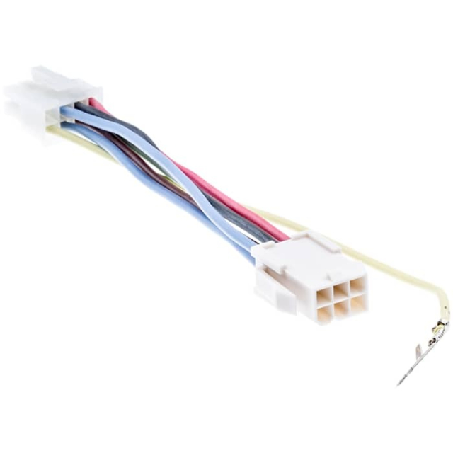 Adapter Cable 5767381-01