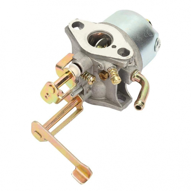 Carburetor 5774735-01