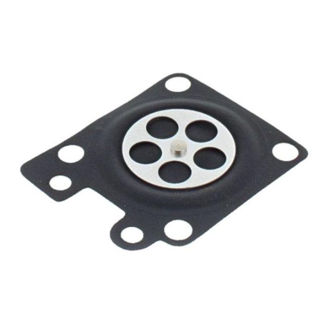 Diaphragm 5778070-01