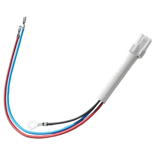 Wiring Kpl 5779676-01