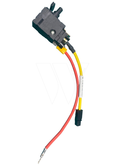 Wiring Kpl 5781429-01