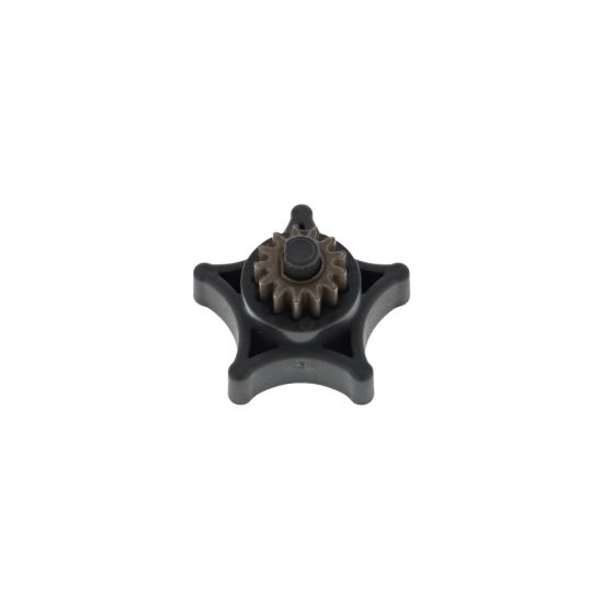 Chain Tensioner 5787765-01