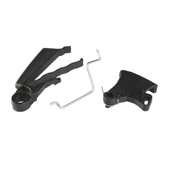 Kit Throttle 5788623-01