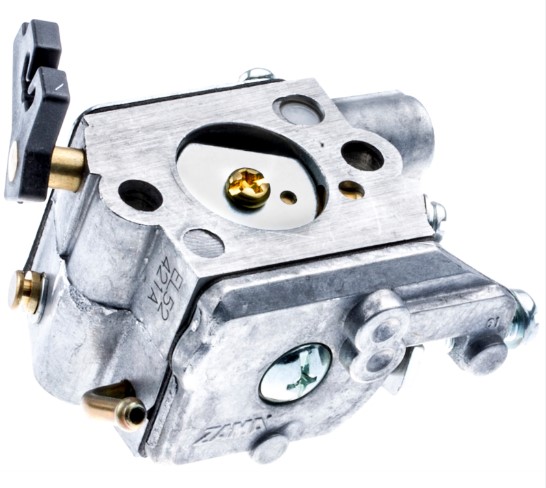 Carburetor 5794627-01